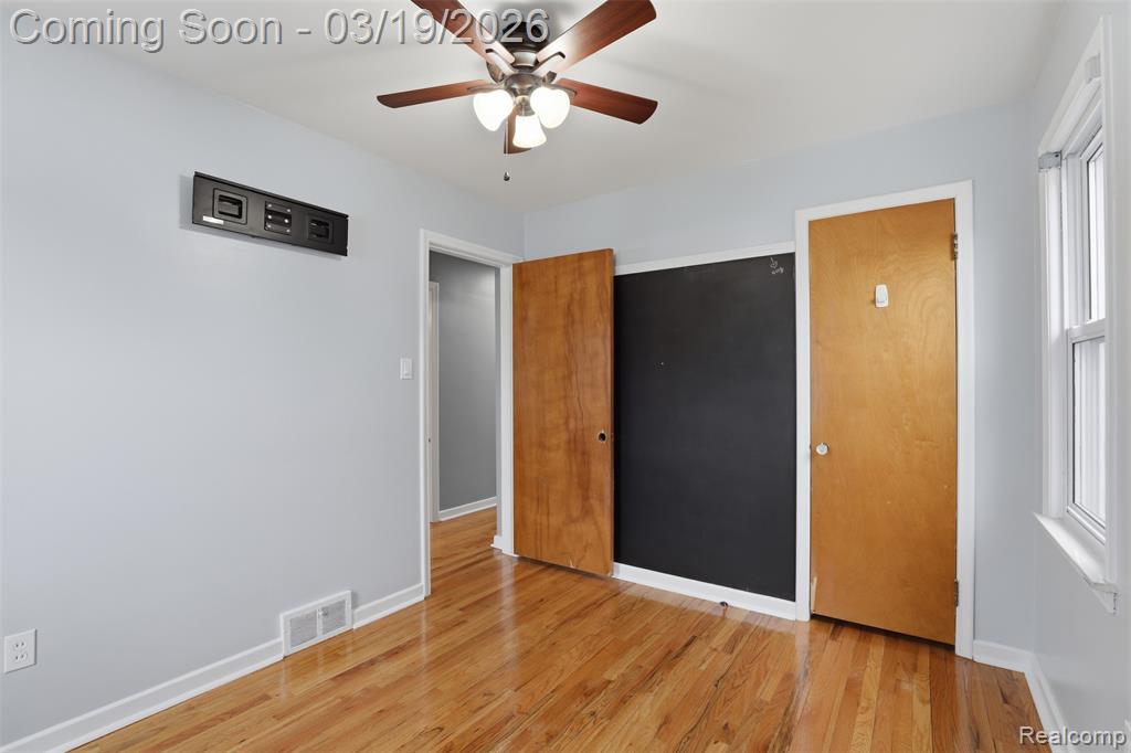 6789 Larme Avenue, Allen Park, MI 48101 — Photo 18