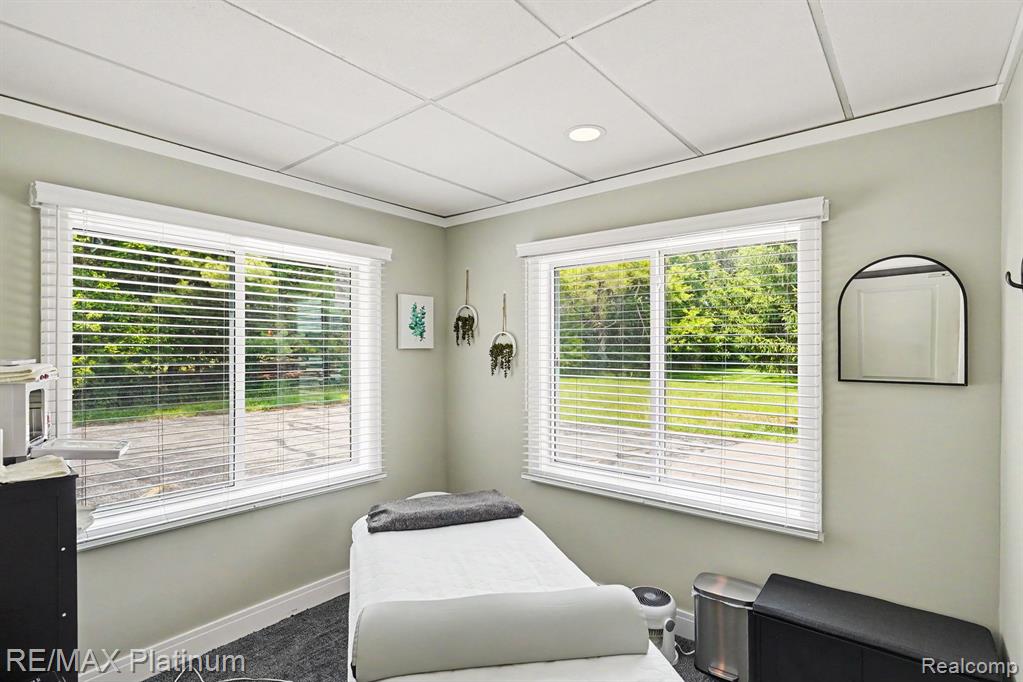 8082 W GRAND RIVER, Brighton, MI 48114 — Photo 15