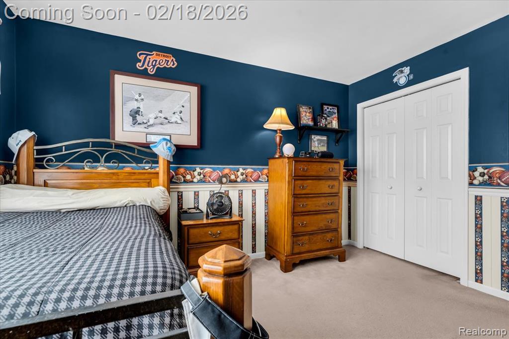 379 Springfield Drive, Canton, MI 48188 — Photo 29