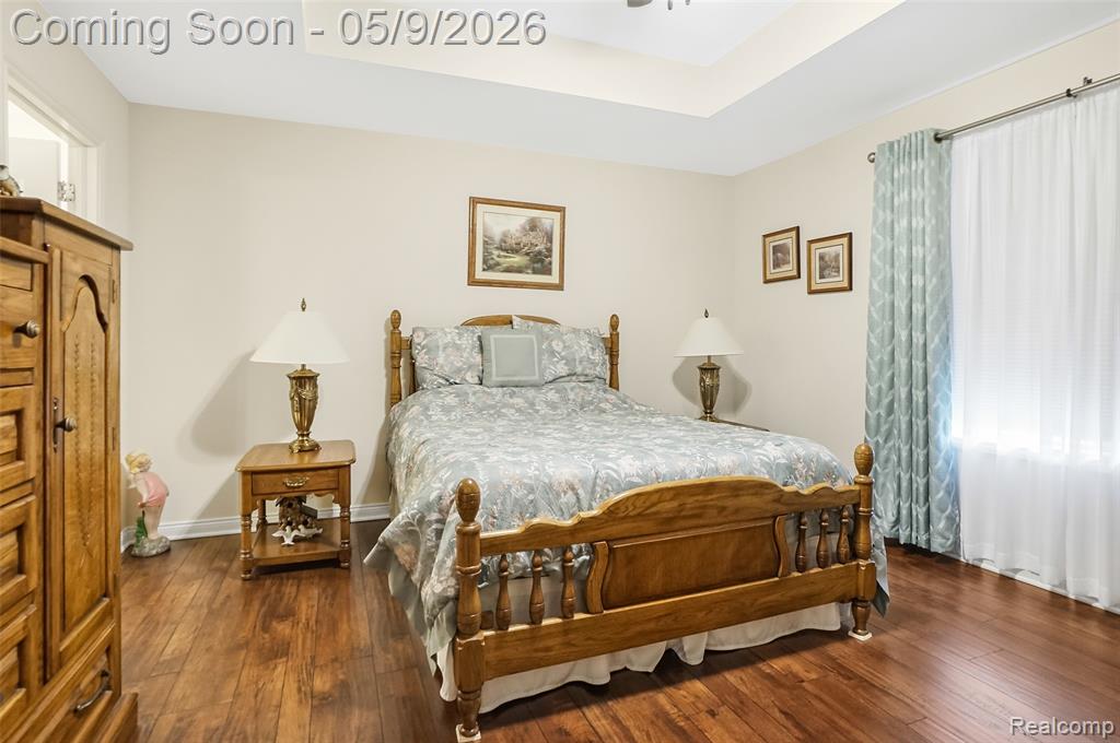 4955 Glover Road, Almont, MI 48003 — Photo 15
