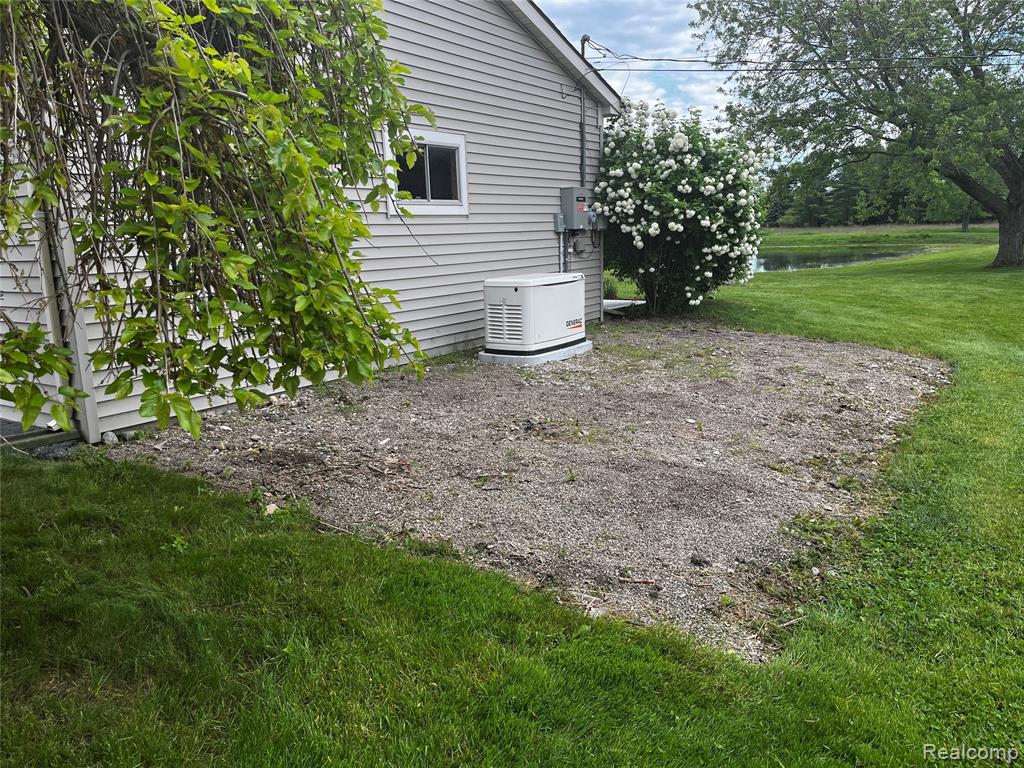14924 Hough Road, Allenton, MI 48002 — Photo 4