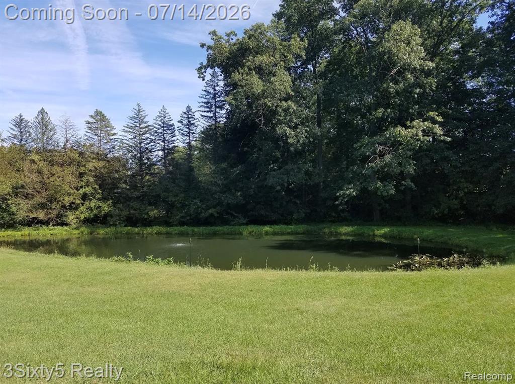 9251 Tonneberger Drive, Tecumseh, MI 49286 — Photo 42
