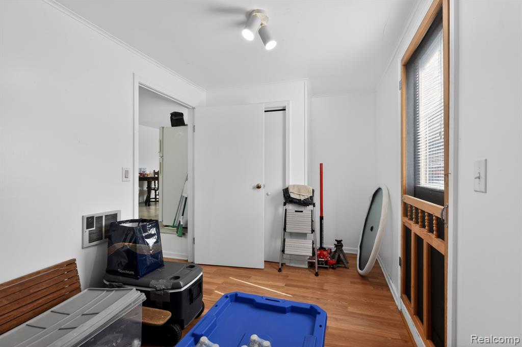 128 Front Drive, Whitmore Lake, MI 48189 — Photo 9
