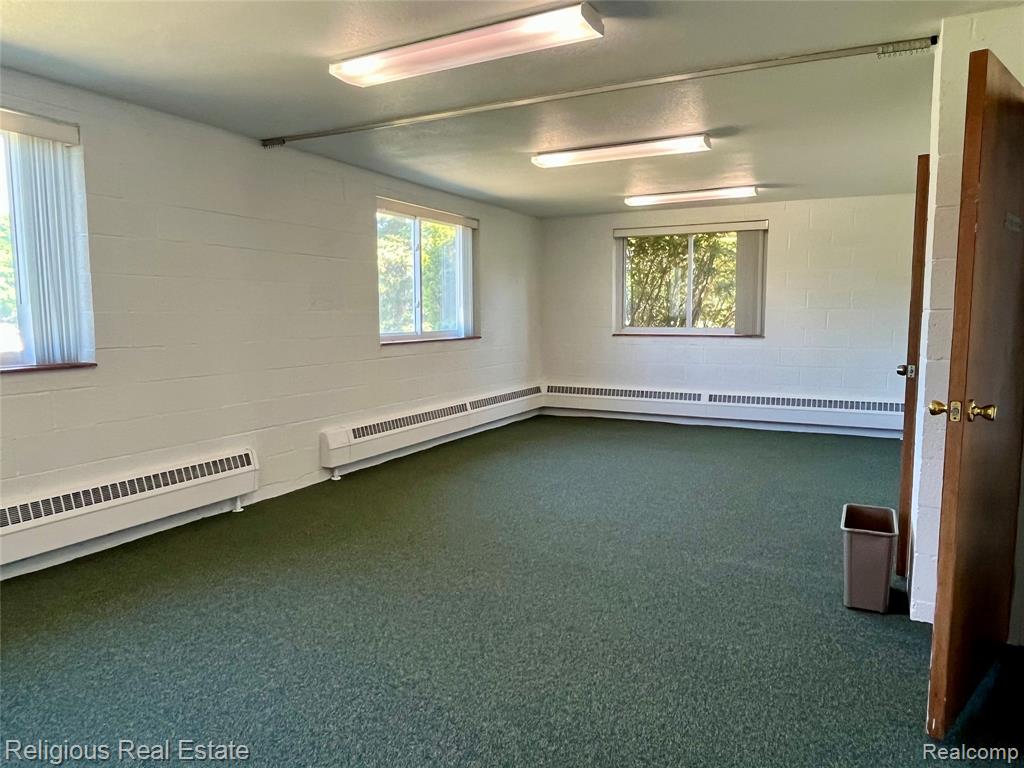 1717 E Sugnet Road, Midland, MI 48642 — Photo 5