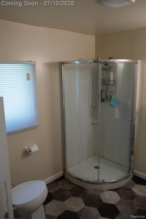 5052 Beecher Road, Flint, MI 48532 — Photo 16