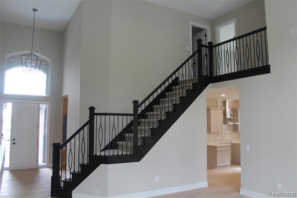50315 Arcadia Drive, Macomb, MI 48042 — Photo 17