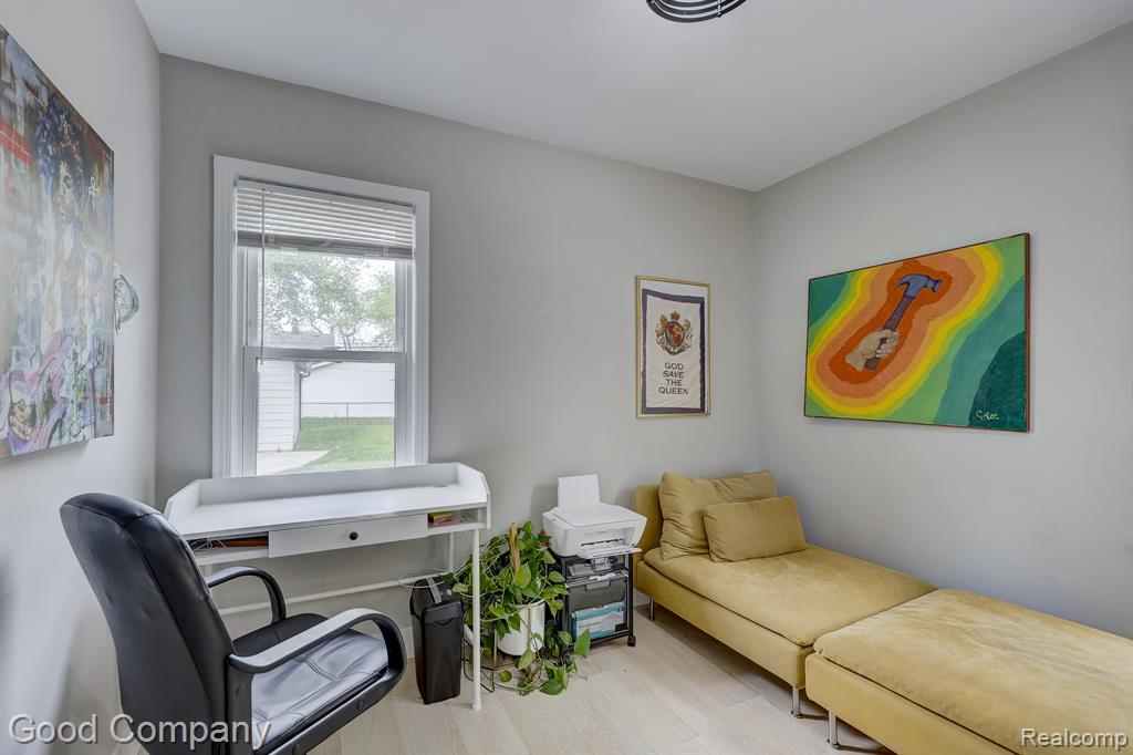 3269 Royal Avenue, Berkley, MI 48072 — Photo 21