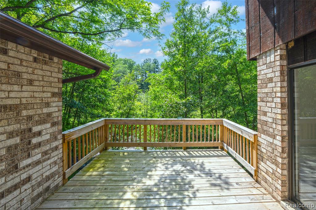 4565 Brookside Road, Fenton, MI 48430 — Photo 40