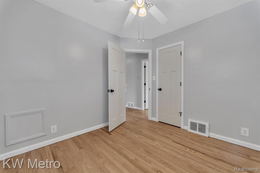 51 LINCOLN Avenue, Clawson, MI — Photo 19