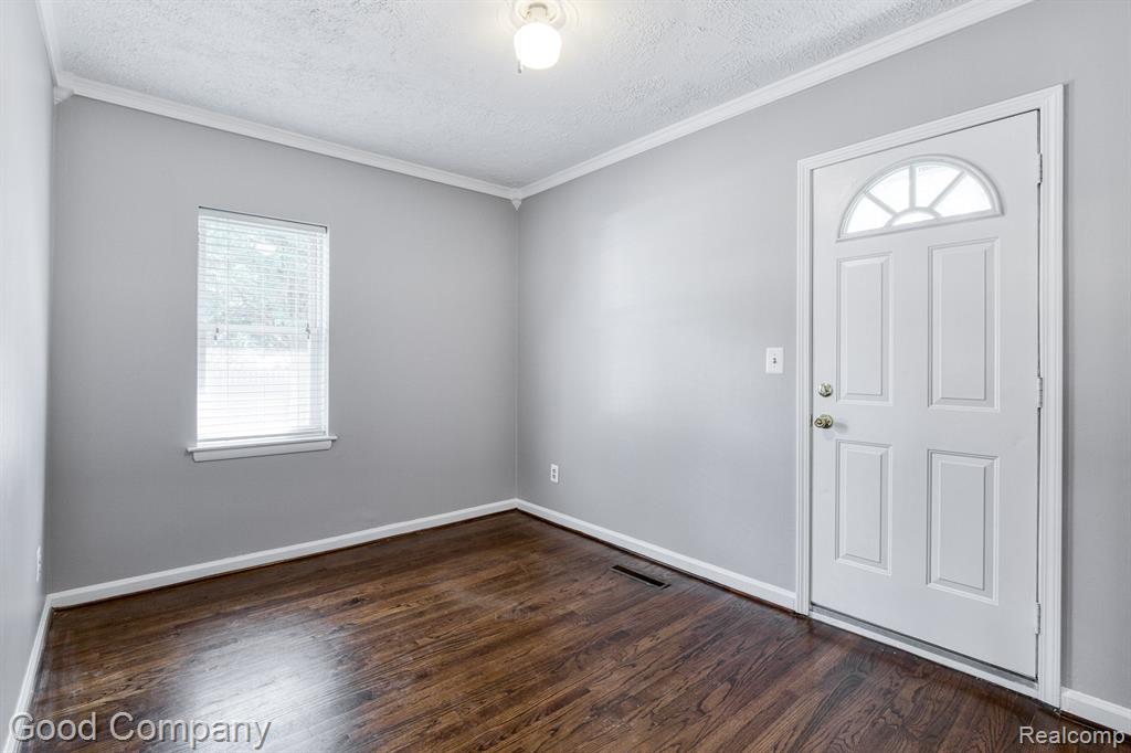 926 MILLARD Avenue, Royal Oak, MI 48073 — Photo 25