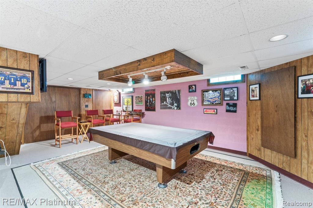 6567 Heaven Drive, Howell, MI 48855 — Photo 36