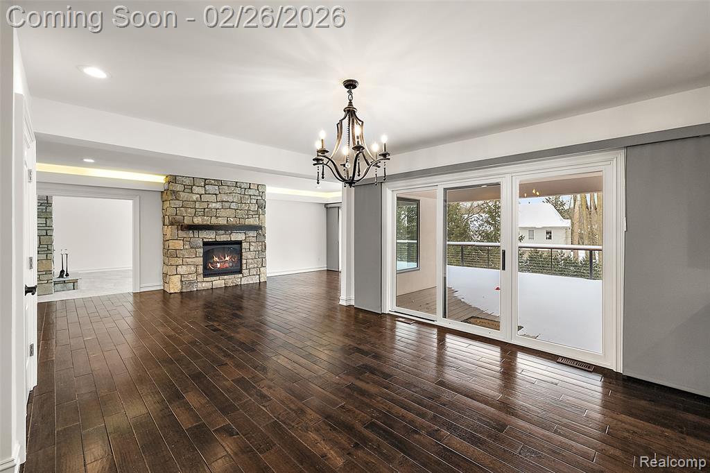 60 Quarton Lane, Bloomfield Hills, MI 48304 — Photo 30