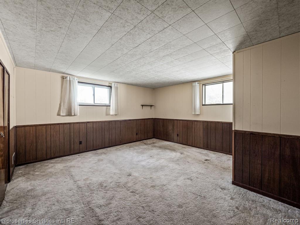 5348 BURGUNDY Drive, Clarkston, MI — Photo 13