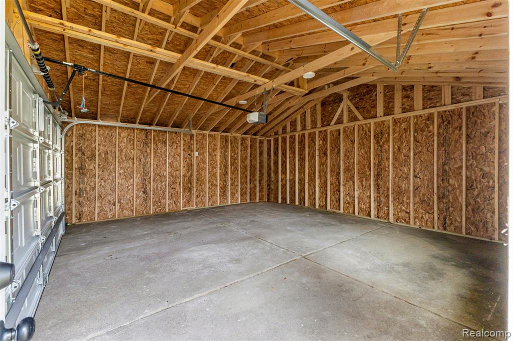 6463 Payne Avenue, Dearborn, MI 48126 — Photo 34