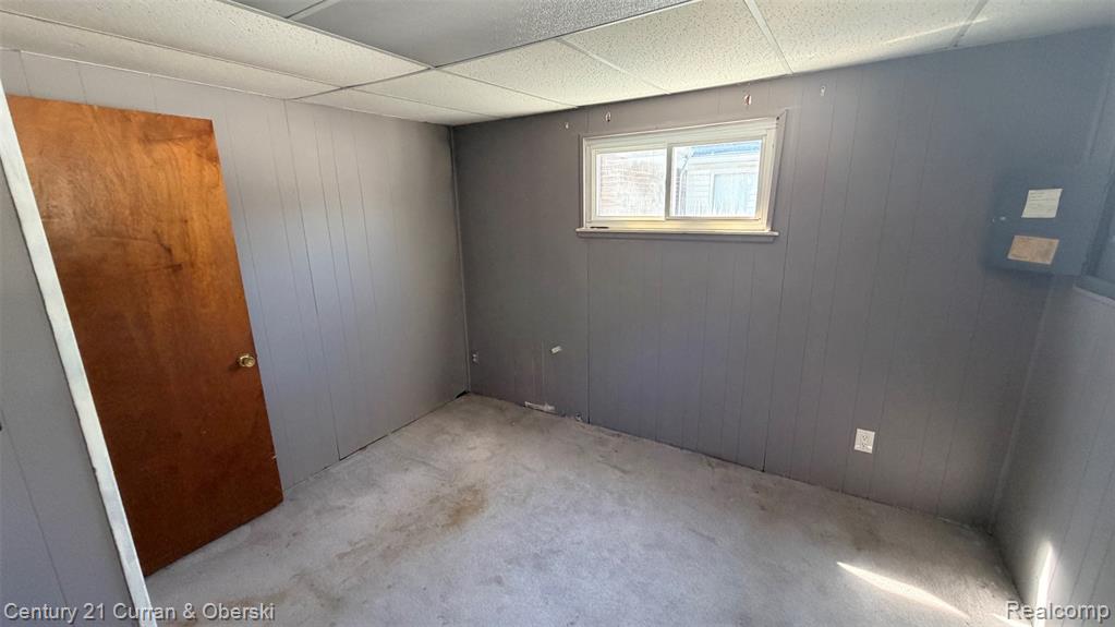 8259 Northlawn Street, Detroit, MI 48204 — Photo 17