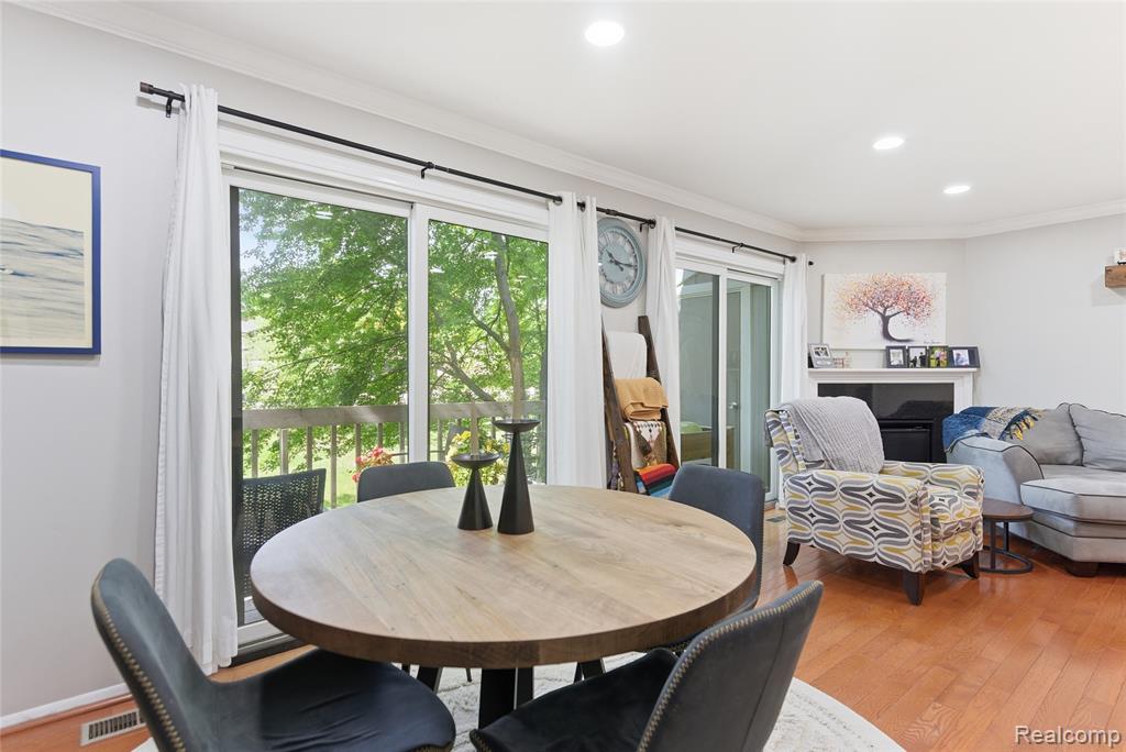 868 Yorktown Court, Northville, MI 48167 — Photo 13