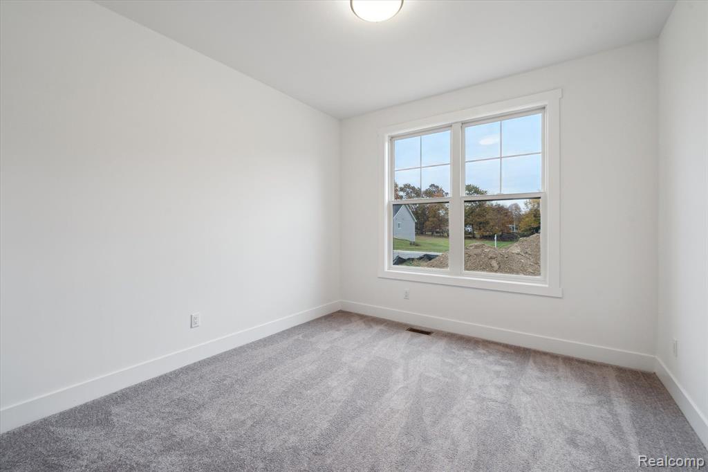 4272 TUPPER LAKE Way, Linden, MI 48451 — Photo 28