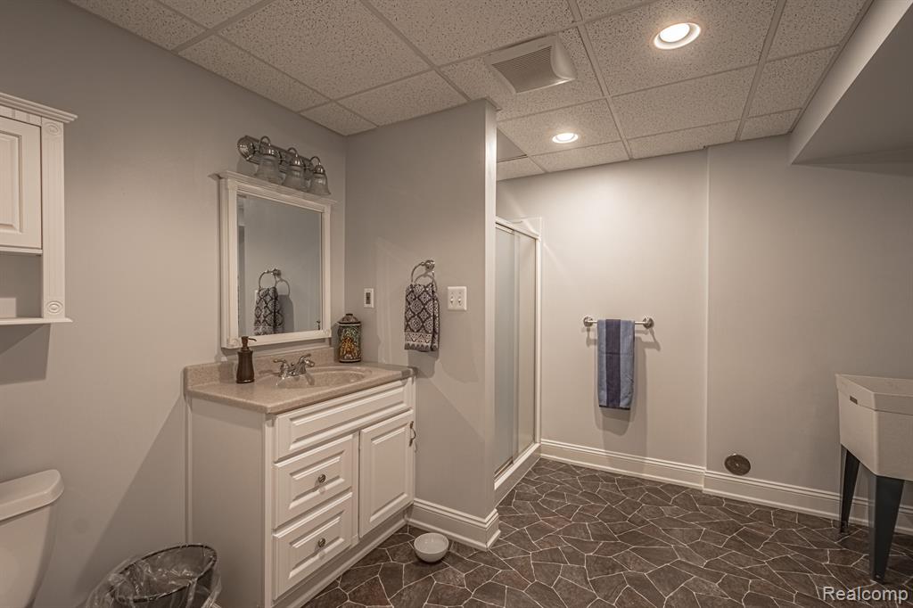 4670 HARVEST Row, MI 48049 — Photo 84
