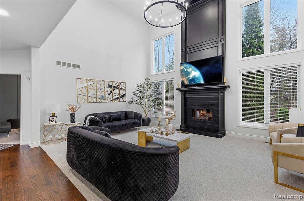 54126 Scarboro Way, Shelby Twp, MI 48316 — Photo 20