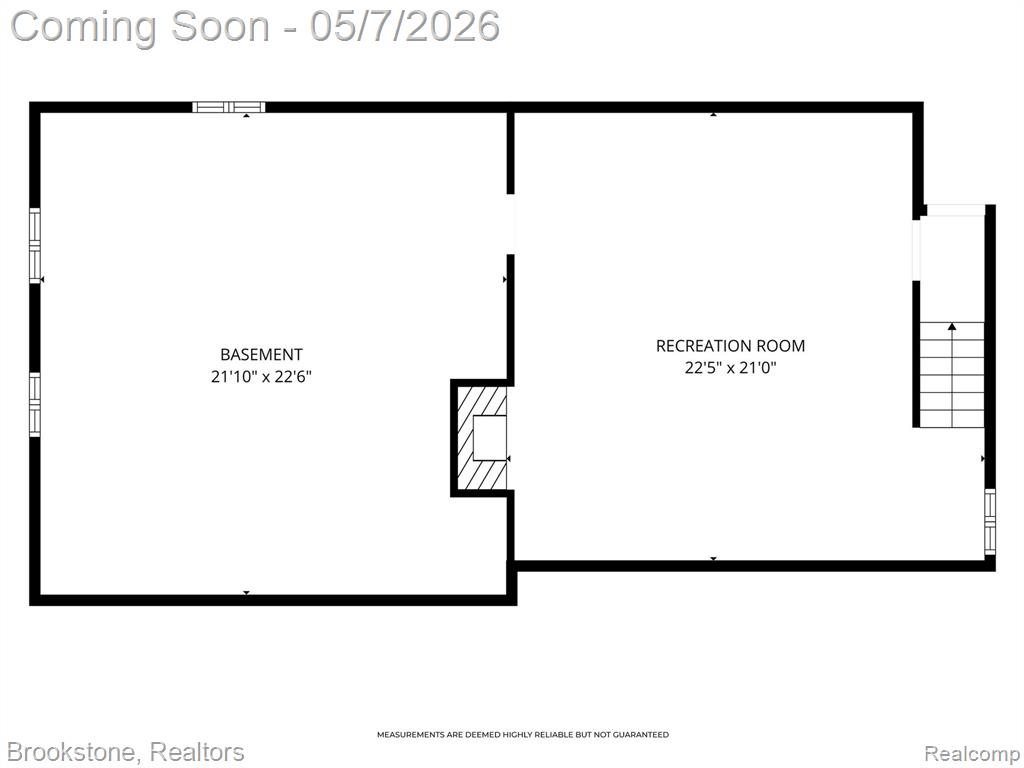 4547 Marlborough Drive, Okemos, MI 48864 — Photo 57
