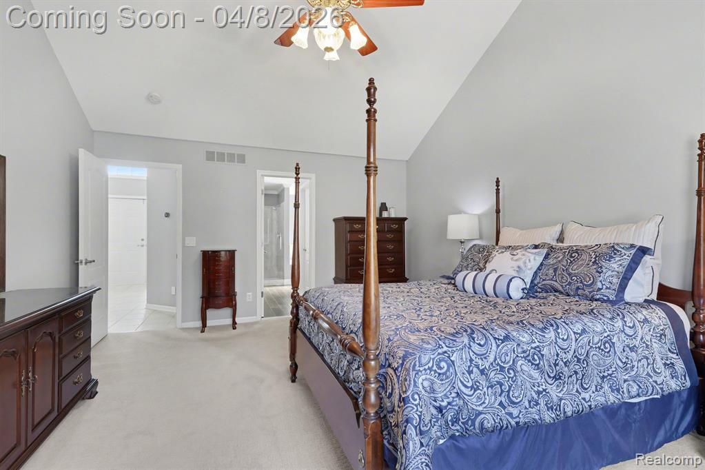 33292 Mallard Drive, Rockwood, MI — Photo 16