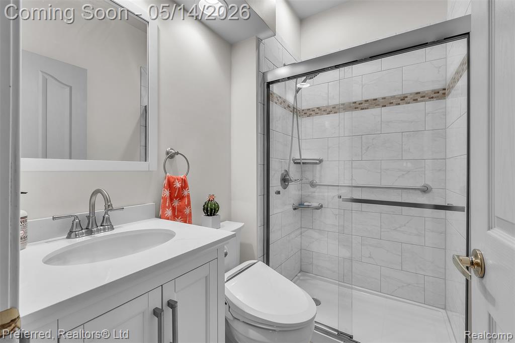 47046 Eastbourne Road, Canton, MI 48188 — Photo 36