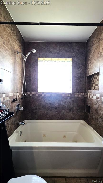 16017 Chestnut Street, Roseville, MI 48066 — Photo 18