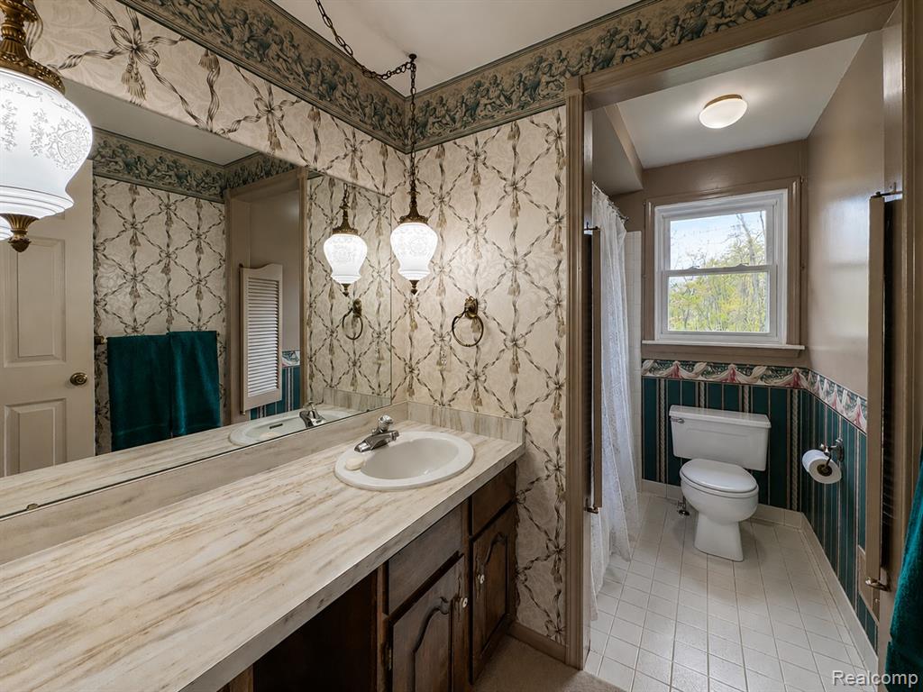 2235 Stonewall Drive, Ortonville, MI 48462 — Photo 19