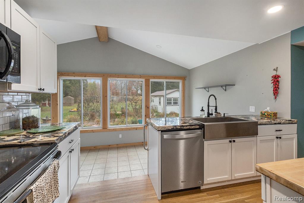 9761 Britton Highway, Tecumseh, MI 49286 — Photo 12