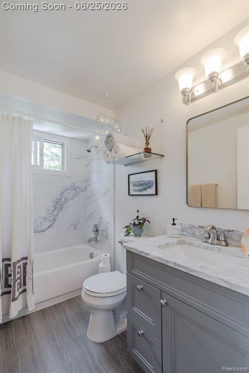 4741 Meadowbrook Avenue, Clarkston, MI 48348 — Photo 33