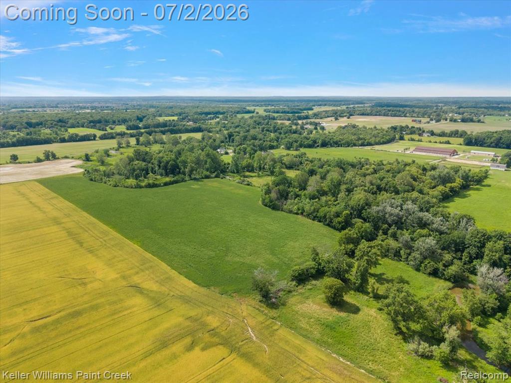 54230 Card Road, Macomb, MI 48042 — Photo 22