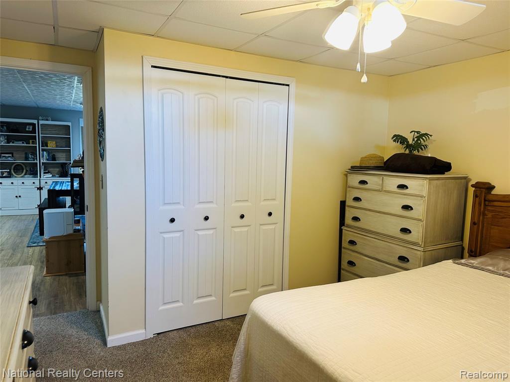 12047 Shenandoah Drive, 2, South Lyon, MI 48178 — Photo 34