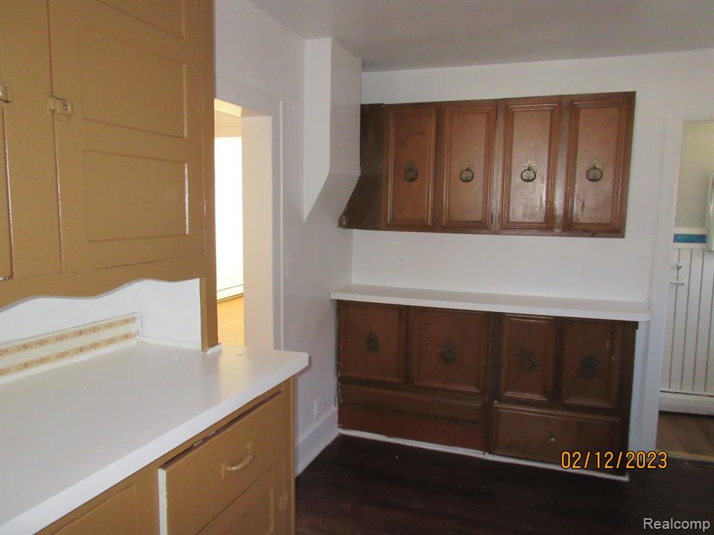 7283 FORD Avenue, Warren, MI 48091 — Photo 11