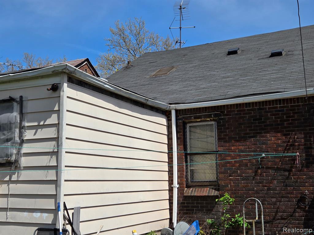 8869 MANOR Street, Detroit, MI 48204 — Photo 10