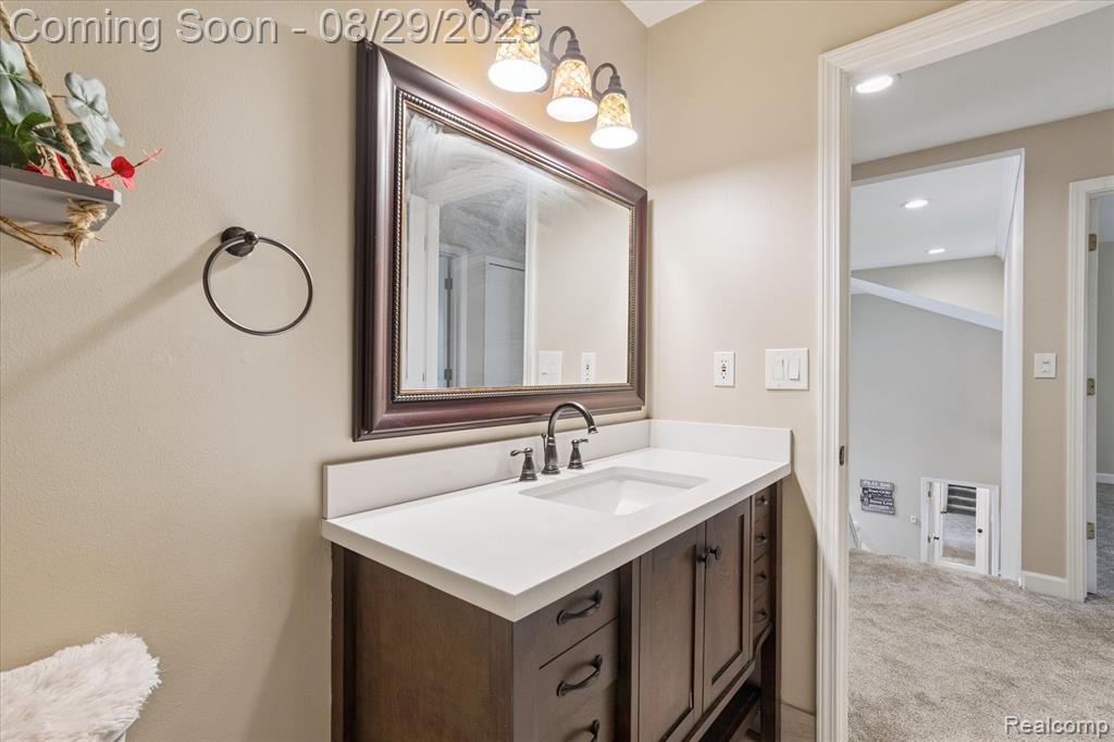 7856 N Kilkenny Drive, Brighton, MI 48116 — Photo 41