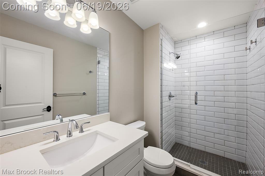 622 Fairbrook Street, Northville, MI 48167 — Photo 25