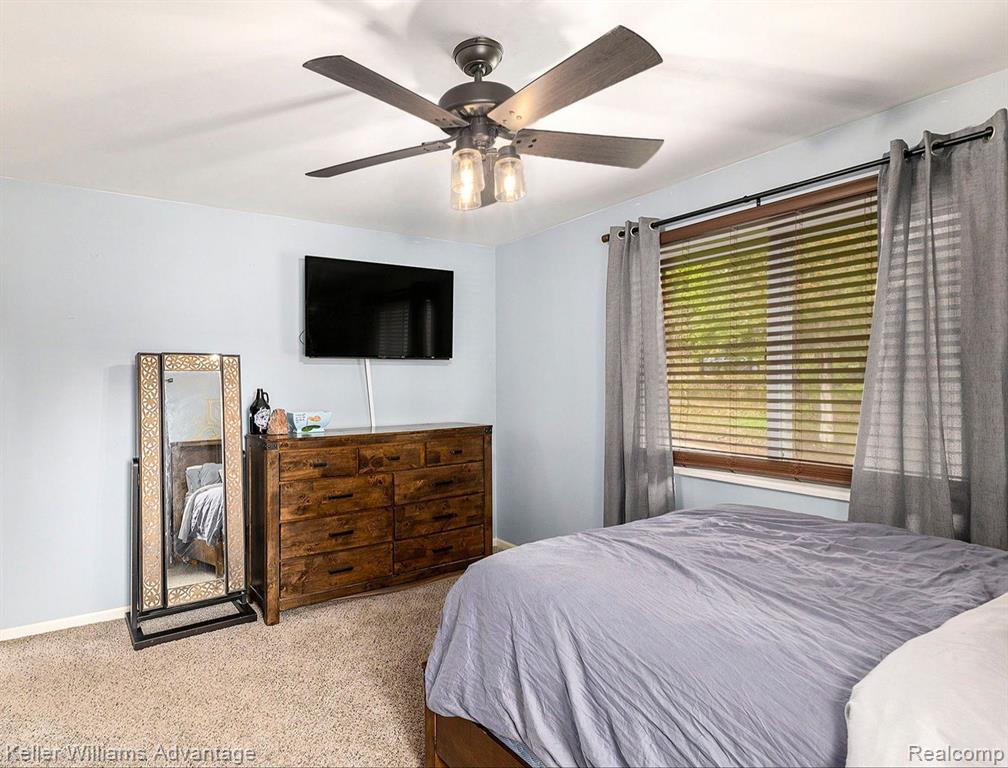 7315 Northdale Drive, Brighton, MI 48116 — Photo 11