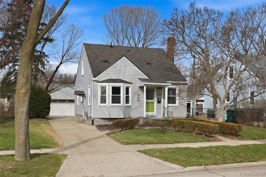 1799 Phillips Avenue, Berkley, MI 48072 — Photo 25