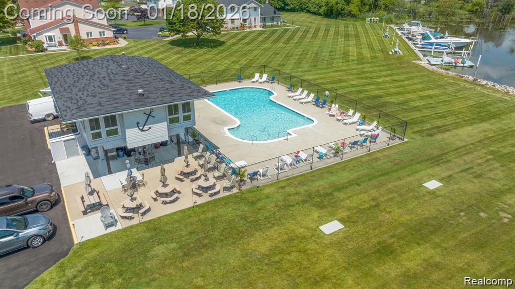 30352 Windsor, 21, Rockwood, MI — Photo 29