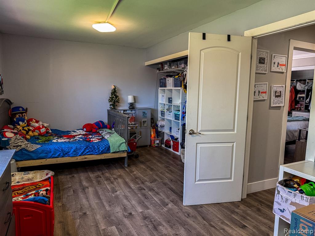 30723 Flanders Avenue, Warren, MI 48088 — Photo 21