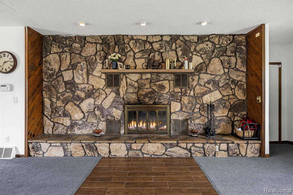 5412 N JENNINGS Road, Flint, MI 48504 — Photo 7