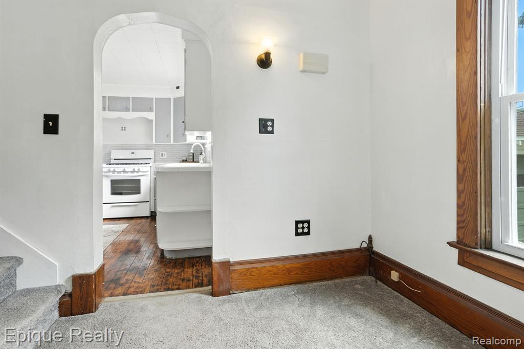 304 Jones Street, Yale, MI 48097 — Photo 8
