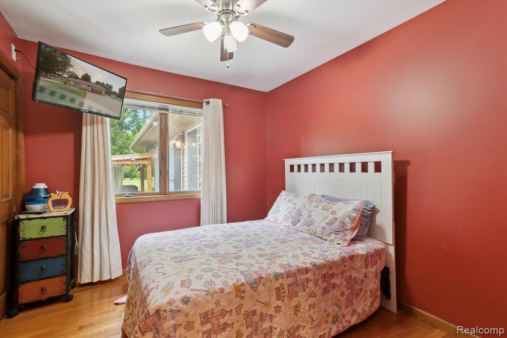 5350 Lathrop Street, Trenton, MI 48183 — Photo 42