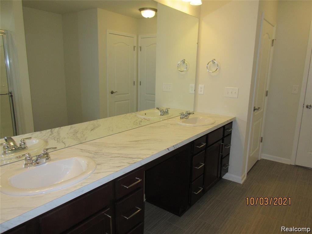 626 BACKSHORE Drive, Canton, MI 48187 — Photo 49