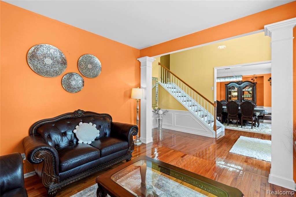 6275 Opal Lane, Grand Blanc, MI 48439 — Photo 18