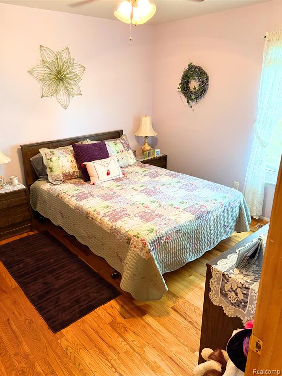 845 S 10TH Street, St. Clair, MI 48079 — Photo 9