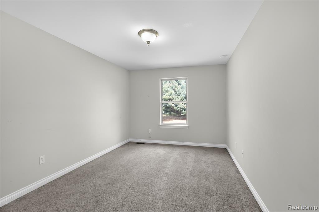 42260 Five Mile Road, Plymouth, MI 48170 — Photo 16
