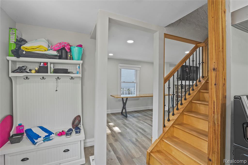 3051 Elmwood Drive, Fort Gratiot, MI 48059 — Photo 13
