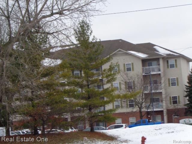 3917 16th Street, Detroit, MI 48208 — Photo 38