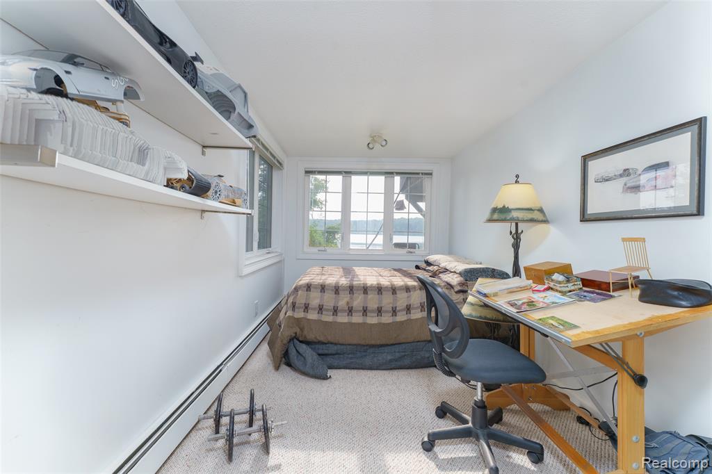 6304 Appleton Drive, Brighton, MI 48116 — Photo 19